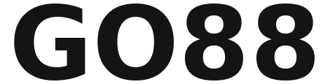 japanesian.com