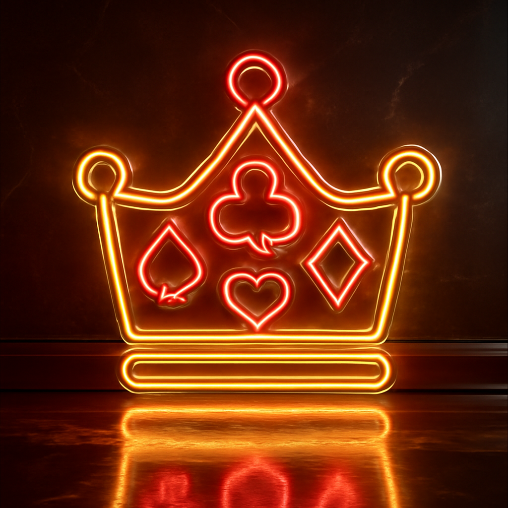 Khám Phá Live Casino: Link Vào M88 Dealer Thật và Trải Nghiệm Chơi