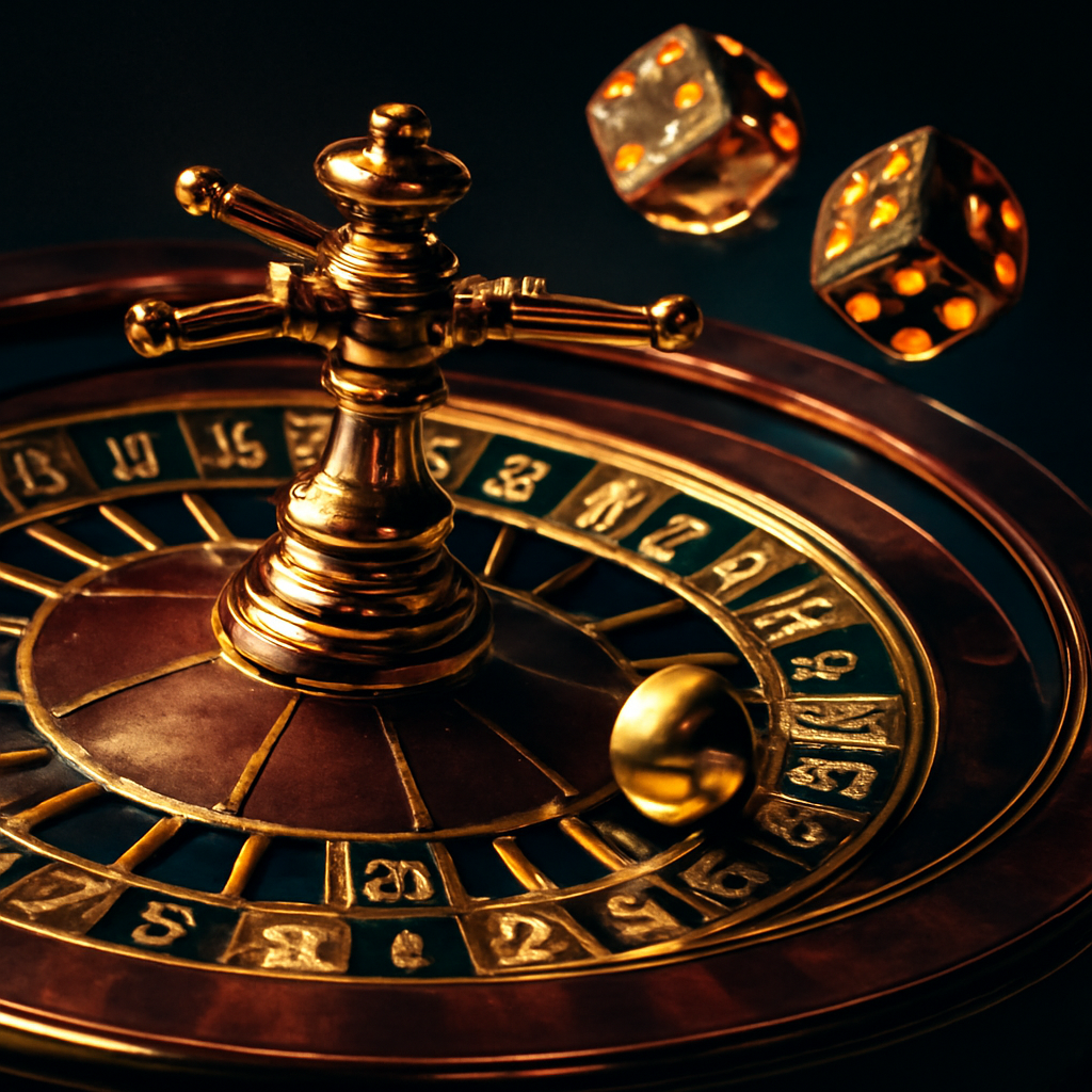 Khám Phá Game Nổ Hũ M88 PC Đổi Thưởng Uy Tín Nhất Hiện Nay